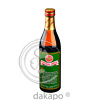 Pepsinwein Bluecher