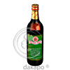 Pepsinwein Bluecher