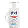 FREI Wasch & DuschCreme