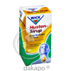 WICK Husten Sirup gg.Reizhusten m.Honig