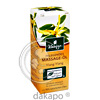 KNEIPP MASSAGEOEL Ylang Ylang pflegend