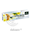 KNEIPP LEICHTE BEINE Arnika Creme