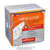 NEUTROGENA Visibly Clear Anti Mitesser tgl.Rein.