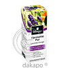 KNEIPP GESUNDHEITSBAD Harmonie Pur Lavend.Orange