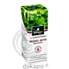 KNEIPP GESUNDHEITSBAD Muskel Aktiv Wacholder