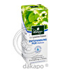 KNEIPP GESUNDHEITSBAD Entspannung Pur Melisse