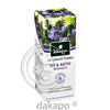 KNEIPP GESUNDHEITSBAD Fit & Aktiv Rosmarin