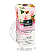 KNEIPP PFLEGEOELBAD Mandelblueten Hautzart