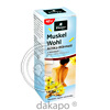 KNEIPP MUSKEL WOHL Arnika Wrmeoel