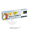 KNEIPP ARNIKA Salbe K