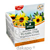 KNEIPP GESUNDE FUESSE Fussbutter