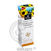 KNEIPP GESUNDE FUESSE kuehlendes CremeGel