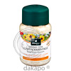 KNEIPP GESUNDE FUESSE Fussbadekristalle