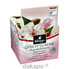 KNEIPP GESICHTSCREME Mandelblueten Hautzart