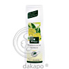 KNEIPP PFLEGEDUSCHE Nachtkerze