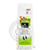 KNEIPP INTENSIVCREME Traubenkernoel&Sandelfrucht