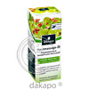 KNEIPP HAUTMASSAGEOEL Traubenkernoel Sandelfr.