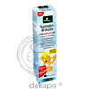 KNEIPP SONNEN BRAUSE Brausetabl.