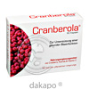 Cranberola Kapseln