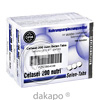 CEFASEL 200 nutri Selen Tabs Tabl.