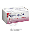 Neuro Stada