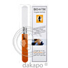 Bio H Tin Nagelpolierfeile