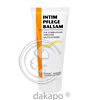 Anatim Intimpflegecreme