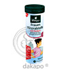 KNEIPP FRAUEN Mineralstoffe Brausetabl.