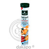 KNEIPP CALCIUM  D3  K1 Brausetabl.