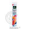 KNEIPP GELENKE 5 in 1 Aktiv Brausetabl.