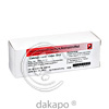 Calcium Carb. Hahnemanni D 12 Globuli