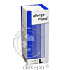 Allergo Loges Tropfen