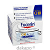 Eucerin Egh Q10active Nach