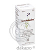 Umckaloabo