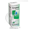 Sinupret Tropfen Bionorica