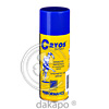 Eisspray