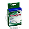 WICK Vapo Pads Nachfuellpack.m.5 Duftpads