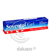 Soventol