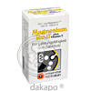MAGNESIUM TONIL plus Vitamin E Kapseln