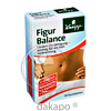 Kneipp Figur Balance Kautabletten