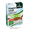 Kneipp Magen Vital