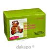 SIDROGA Bio Kinder Fencheltee Filterbtl.
