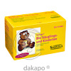 SIDROGA Bio Saeuglings- u.Kindertee Filterbtl.