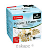 Kneipp Magen U Darm Tee