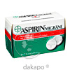 Aspirin Migraene