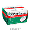 Aspirin Migraene
