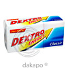 Dextro Energen Classic