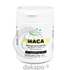 Maca