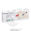 Omnican Pen 31 Fuer 3ml