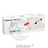 Omnican Pen 32 Fuer 3ml